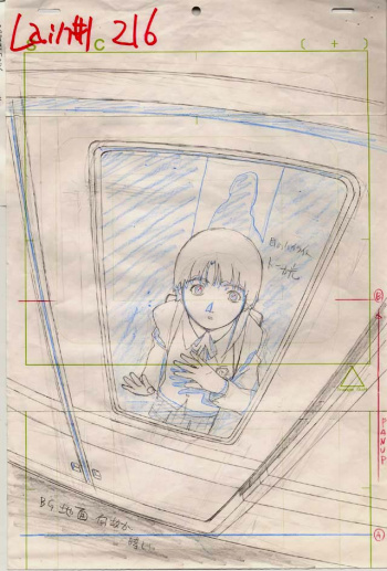 Proto-2.jpg