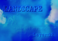 Thumbnail for version as of 14:26, 30 October 2021