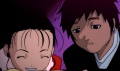 Myu Myu and Masayuki.jpg