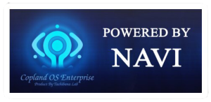 Powered-by-navi.png