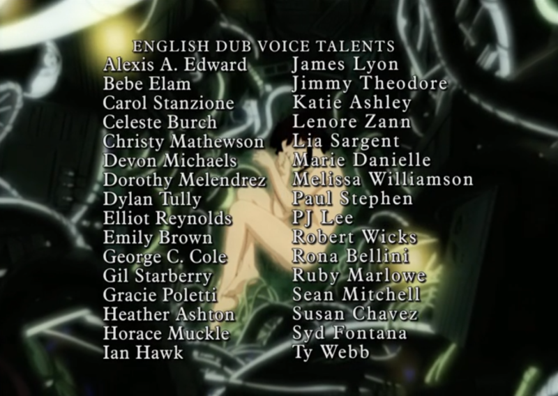 File:Serial Experiments Lain Anime English Dub Voice Talents.png