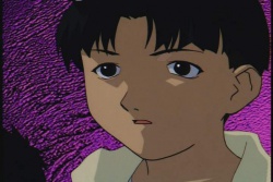 Taro.jpg