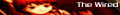 Thwired2.png