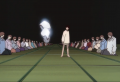Thumbnail for version as of 15:39, 18 November 2021