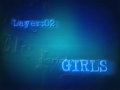 Thumbnail for version as of 14:26, 30 October 2021