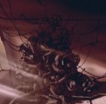 Thumbnail for version as of 02:08, 16 January 2013