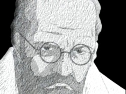 Professor hodgeson.jpg