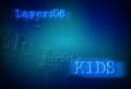 Thumbnail for version as of 14:26, 30 October 2021