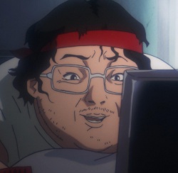 Fatguy.jpg