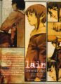 Lain-bmag-1.jpg
