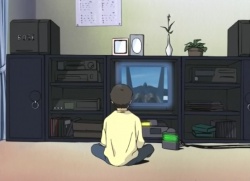 Masatsugu Shou i got the name right this time.jpeg