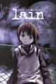Thumbnail for version as of 16:23, 30 October 2021
