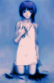 Thumbnail for version as of 12:44, 17 October 2011