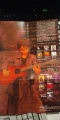 Thumbnail for version as of 00:21, 19 January 2020