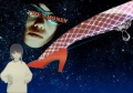 Thumbnail for version as of 05:58, 3 March 2014