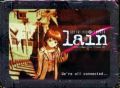 Thumbnail for version as of 23:12, 24 April 2022