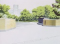 Thumbnail for version as of 05:06, 13 January 2013