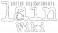 Sel-logo-white-center.png