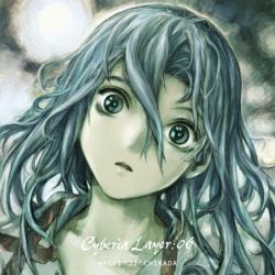 Cyberia Layer 06 Cover.jpg (700 × 700).jpg