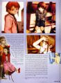 Mangamax-lain04.jpg