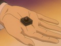Thumbnail for version as of 07:13, 14 January 2013