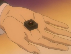 Psyche chip.jpeg
