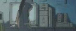 Yonera Touko's NAVI.png