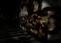 Thumbnail for version as of 08:35, 12 January 2013