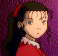 Myu Myu.jpg