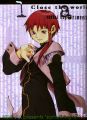 Lain-4-2pre.jpg