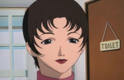 Masatsugushou.jpeg