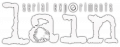 Sel-logo-white.png