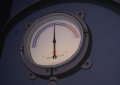Thumbnail for version as of 23:11, 1 November 2021