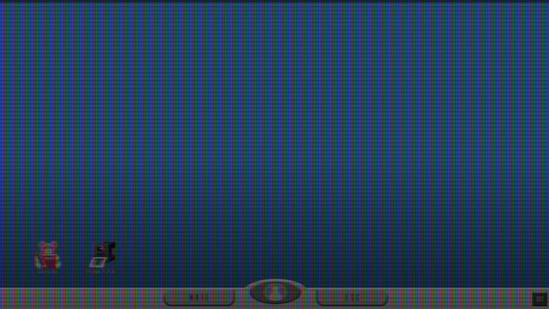 File:SignalNAVIDesktop.png