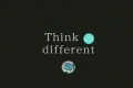 Thinkdifferent.jpg