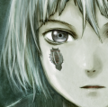 Thumbnail for version as of 02:04, 13 November 2021