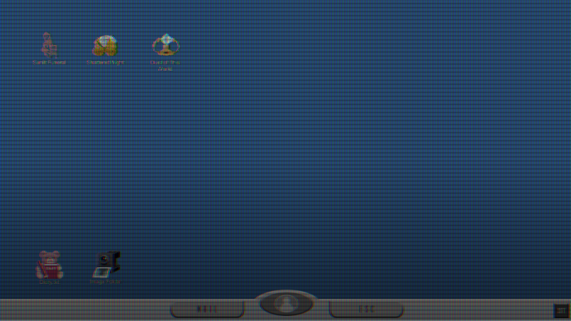 File:ExtensionsMainPage.png