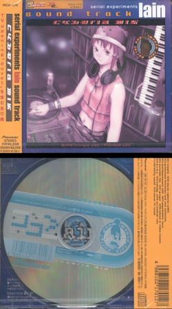 Cd-cyb.jpg