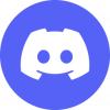 Discord.png