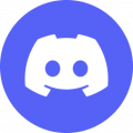 Discord.png