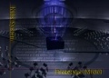 Thumbnail for version as of 01:05, 25 January 2013