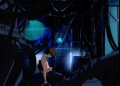 Thumbnail for version as of 06:54, 14 January 2013