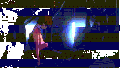 Lain-sleeping-404.gif