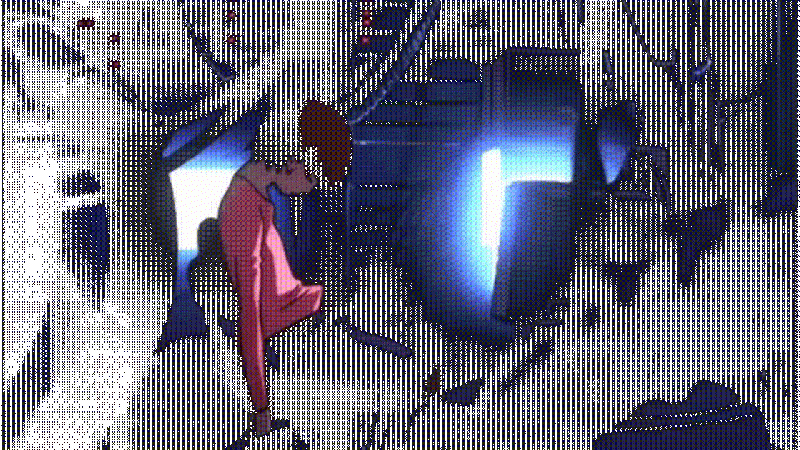File:Lain-sleeping-404.gif