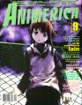 Animerica front cover.jpg