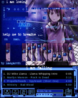 Lain Winamp Skin by Nasgar0th.png