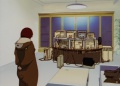Thumbnail for version as of 08:00, 18 January 2013