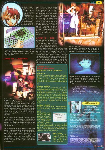 File:May2000-lain05.jpg
