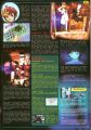 May2000-lain05.jpg