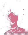 Wired-lain.gif